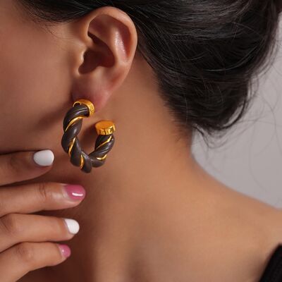 344e5fe4-fb45-461f-a0db-3c3d6c0ec989-Min