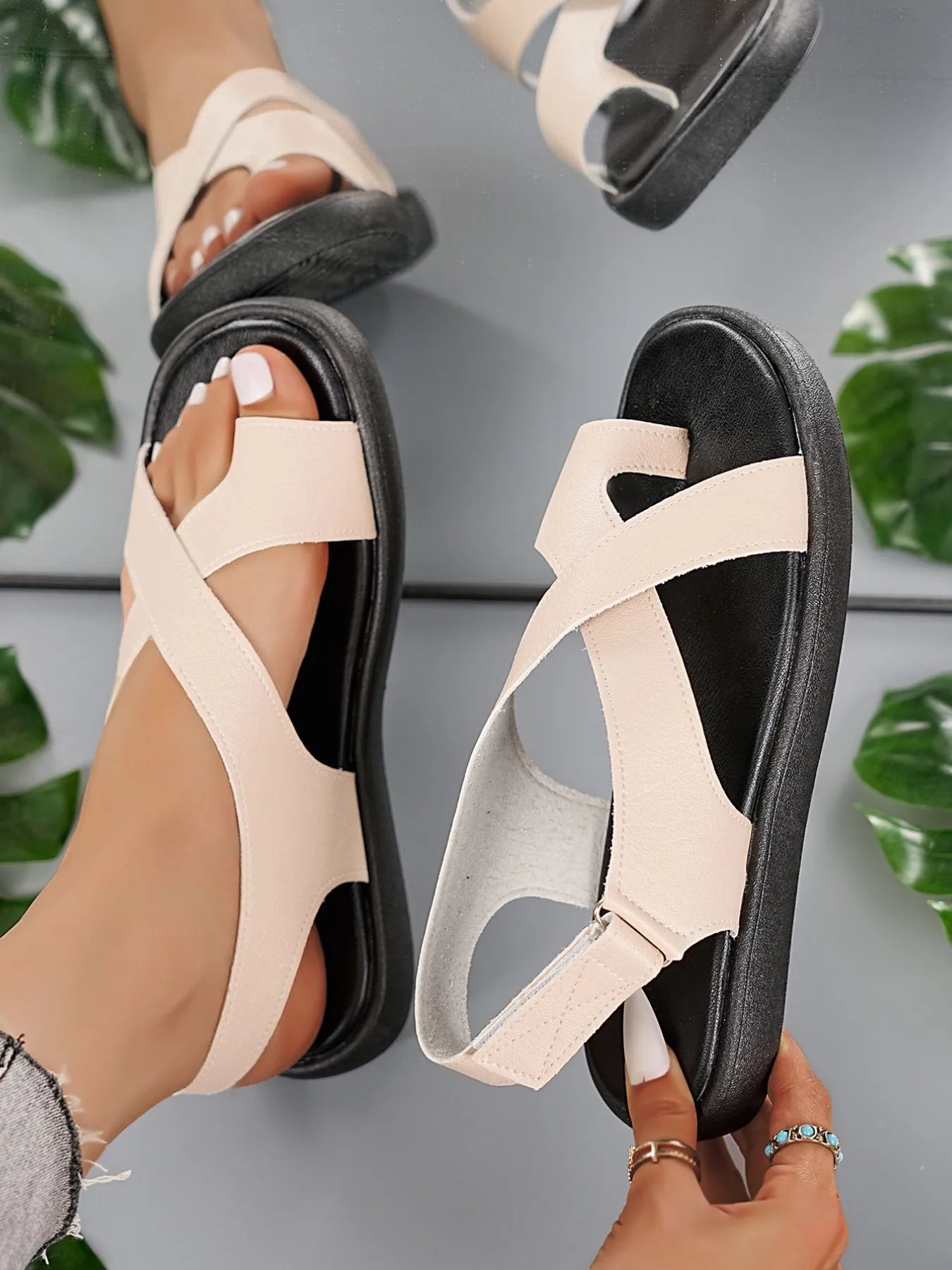 485a7600-cb9a-4e42-8f03-b51d2288e3a2-Max-Origin