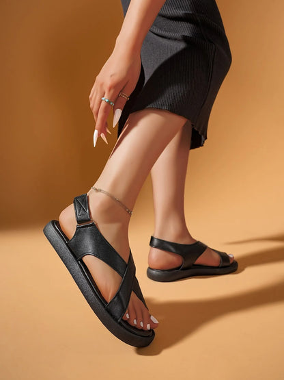 4b025d3d-b836-4bb8-95d9-2743b4630ac8-Max-Origin