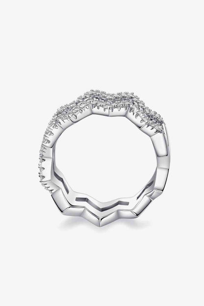 6e7f2633727e470a81b6bc5a01682318-Min