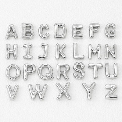 7d983065-4536-4737-aad2-03f62c1bf2a3-Min