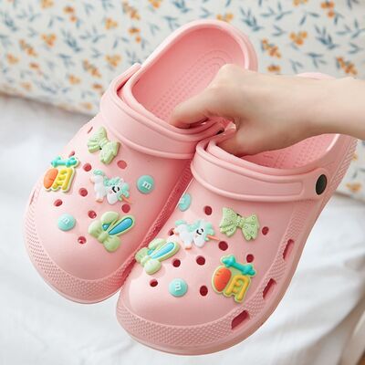 89baee38-a9c1-4da8-871f-a9d9a2200953-Min