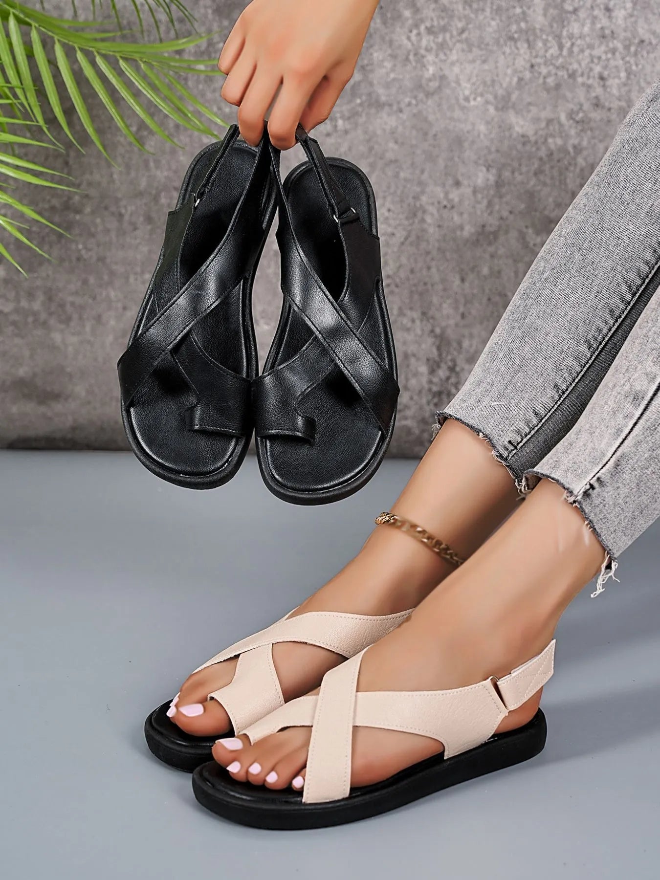 8f4b7b11-bb28-457c-9868-ada8a962c712-Max-Origin