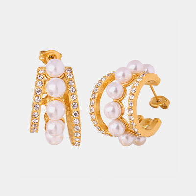 b1c09b8f-8e8c-410f-baad-573ddc7884af-Min