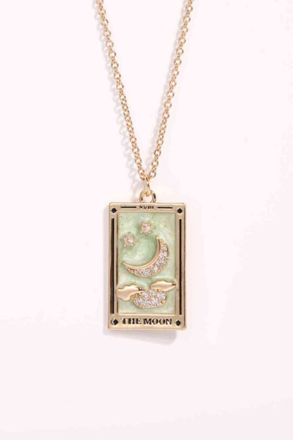 b22173ddf9b043658a4d484163164eab-Min